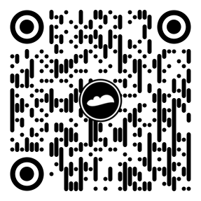 Regularly Clear Browser Cookies and Cache QR Code