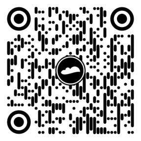 Install Security Cameras and Alarms QR Code