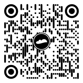 Make Copies and Store Securely QR Code