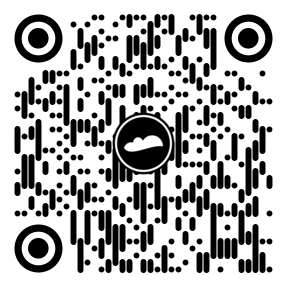 Report Loss or Theft Immediately QR Code