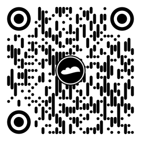 Remember the Trick, Outsmart the Hacker QR Code