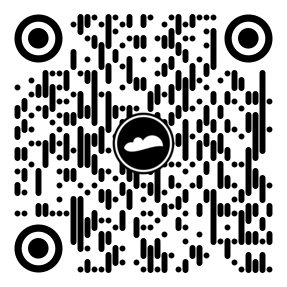 Avoid Letting Autofill Unlock Your Secrets QR Code