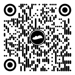 Guarding Youthful Innocence Online QR Code