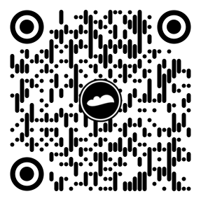 Hover Before You Leap! QR Code