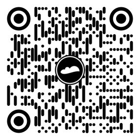 Holistic Device Security QR Code