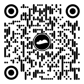 Multi-Factor Authentication, Activate it Now!  QR Code