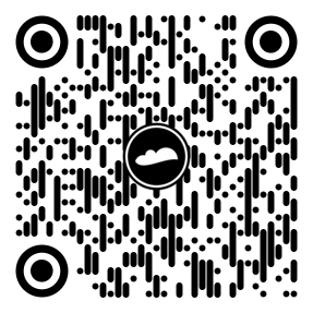 It’s Everyone’s Responsibility QR Code