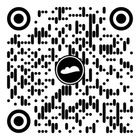 Vishing Vigilance QR Code