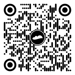 Mobile Device Security QR Code