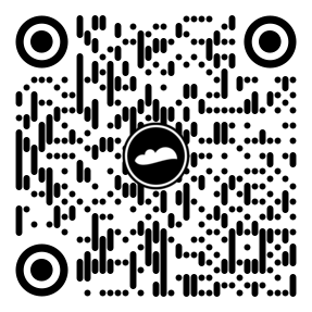 Disable Auto-Connecting to Wi-Fi Networks QR Code