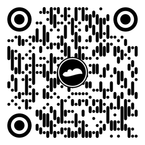 Treat Business Information as Personal Information QR Code