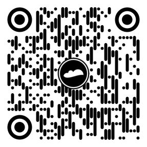 Cloudstaff Cybersecurity Training QR Code