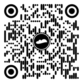 Embracing the Need-to-Know Principle QR Code