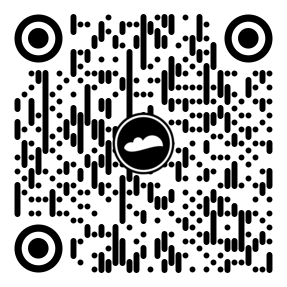 Exit Protocols for Guardians of Data QR Code