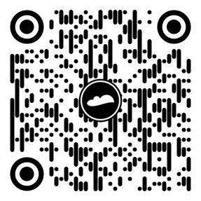 Get In And Get Out QR Code