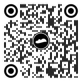 Protect Your Savings QR Code