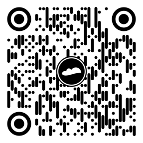 Sharing is Caring QR Code