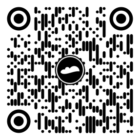 Prevent Rampant Breaches QR Code