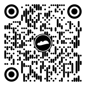 Double the Cheer, Double the Gear: MFA for a Secure Holiday Year! QR Code