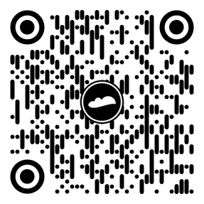 Change That Default QR Code