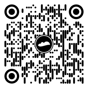 Devices are Meant to be Protected  QR Code