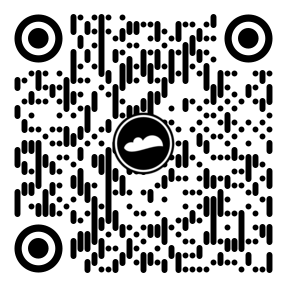 Some Defaults are Exploitable QR Code