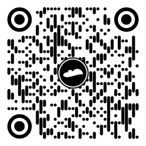 Prevent the Domino Effect QR Code