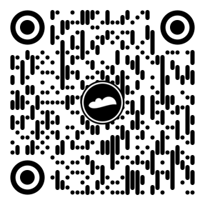 A Timely Nudge for Regular Data Safeguarding QR Code