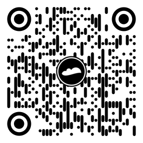 Mastering Secrecy with Google&#039;s Privacy Checkup QR Code