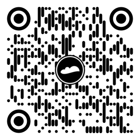 Pay Attention to Mobile Security QR Code