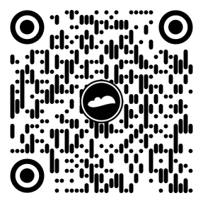 How To Be Phishing-Proof? QR Code