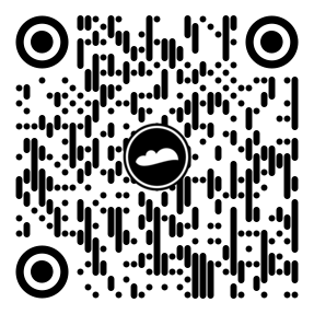 Auto Fill Is Equivalent To Auto-hack QR Code