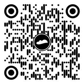 Check it Slowly!  QR Code