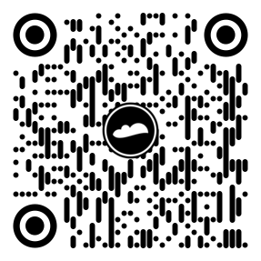 Don’t Rely on Default  QR Code