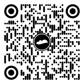 Steer Clear of Unreliable Sources QR Code