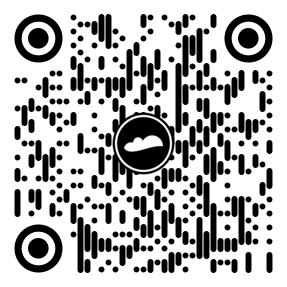 Always Remember: LOCK IT QR Code