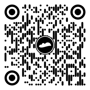 Keep An Eye For That QR Code