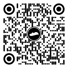 Hack Attack: Protecting Your Accounts QR Code