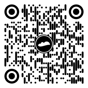 Enhance Physical Security Measures  QR Code