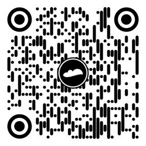 Living the Practice QR Code