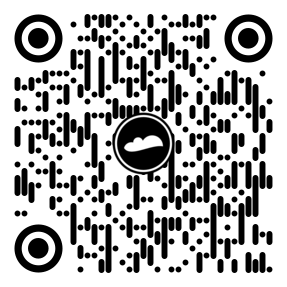 Recognize the Counterfeit QR Code