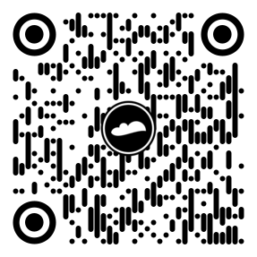 If Security Is A Dish, Add More Spice! QR Code