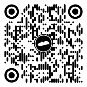 AI Imitation? Beware of This Deception QR Code