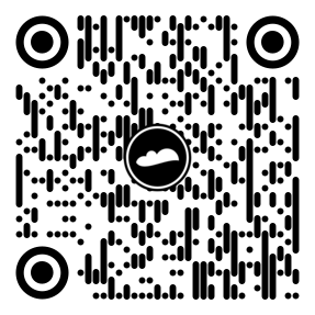 If You Need Them, Protect Them QR Code