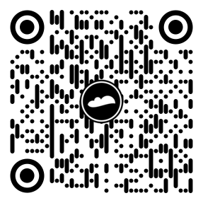 Undoing The Trickery QR Code