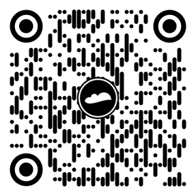 Surveil without Fail QR Code