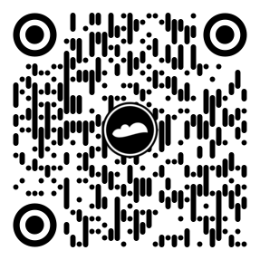 Watch Against Digital Lies  QR Code