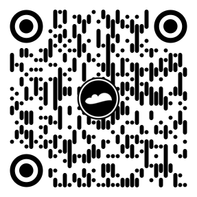 Safe Charging Practices QR Code