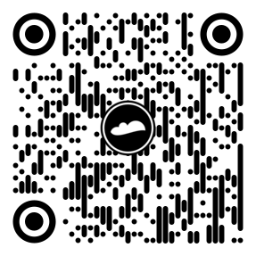 Revamp your devices QR Code