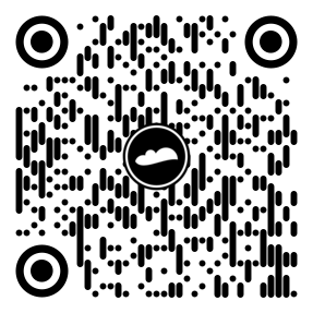 How to Avoid Scareware Traps QR Code